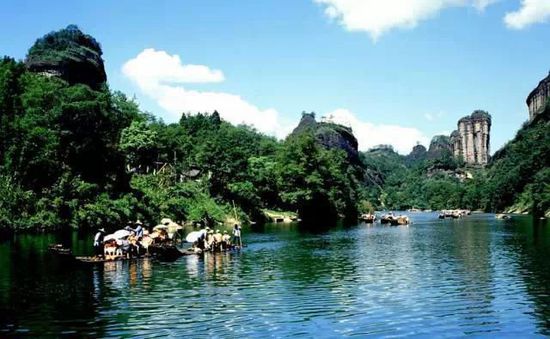 門(mén)票那么貴 沒(méi)法玩耍了！
