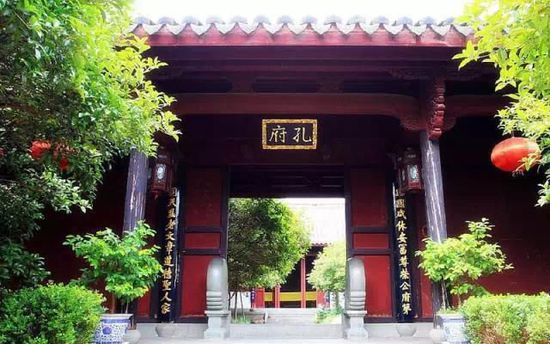 門(mén)票那么貴 沒(méi)法玩耍了！