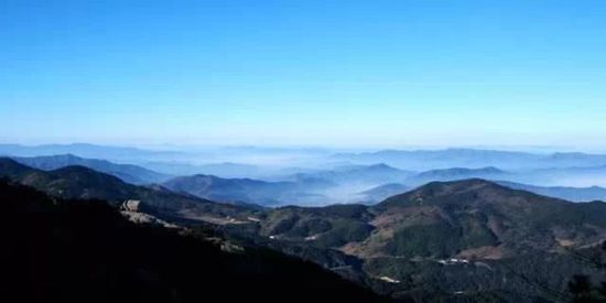 門(mén)票那么貴 沒(méi)法玩耍了！
