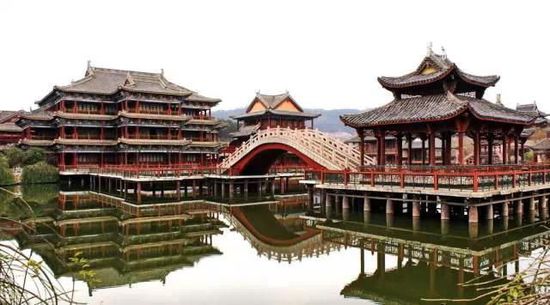 門(mén)票那么貴 沒(méi)法玩耍了！