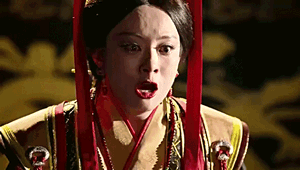 失去義渠君，羋月都崩潰啦