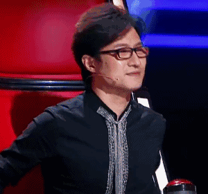 任何一個小看點(diǎn)都逃不過各位小主的法眼
