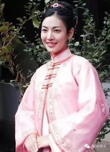 允兒招架不住古裝？韓國女星古裝LOOK一覽 誰贏了？