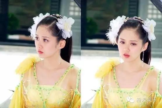 允兒招架不住古裝？韓國女星古裝LOOK一覽 誰贏了？