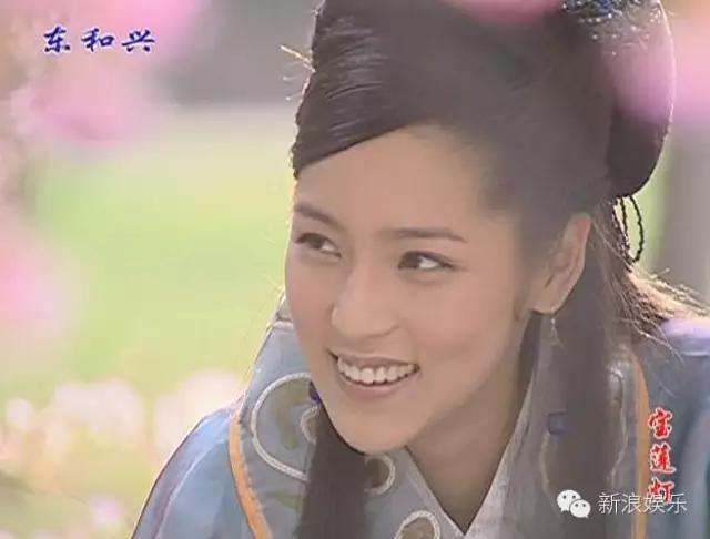 允兒招架不住古裝？韓國女星古裝LOOK一覽 誰贏了？