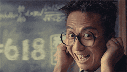 這樣也挺好，多吧？！