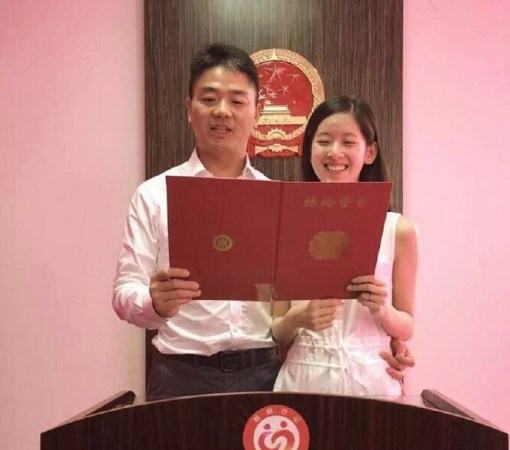奶茶妹妹章澤天名譽權(quán)糾紛案9日開庭