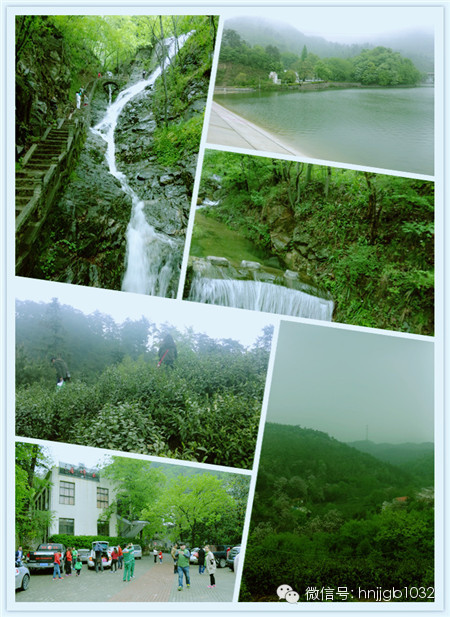 看看這風(fēng)景，這意境，此景只有天上有！