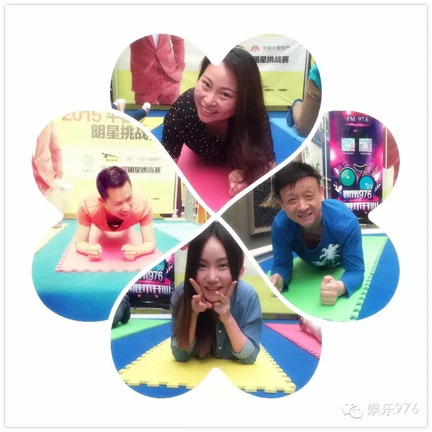 美女，這樣賣萌，真的好嗎？
