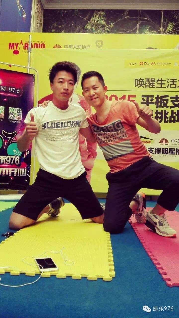 一等獎的英雄在這里哦！