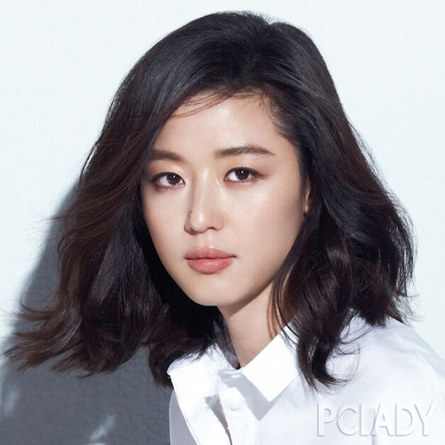 全女神都剪了！韓劇女王們掀起短發(fā)風(fēng)潮