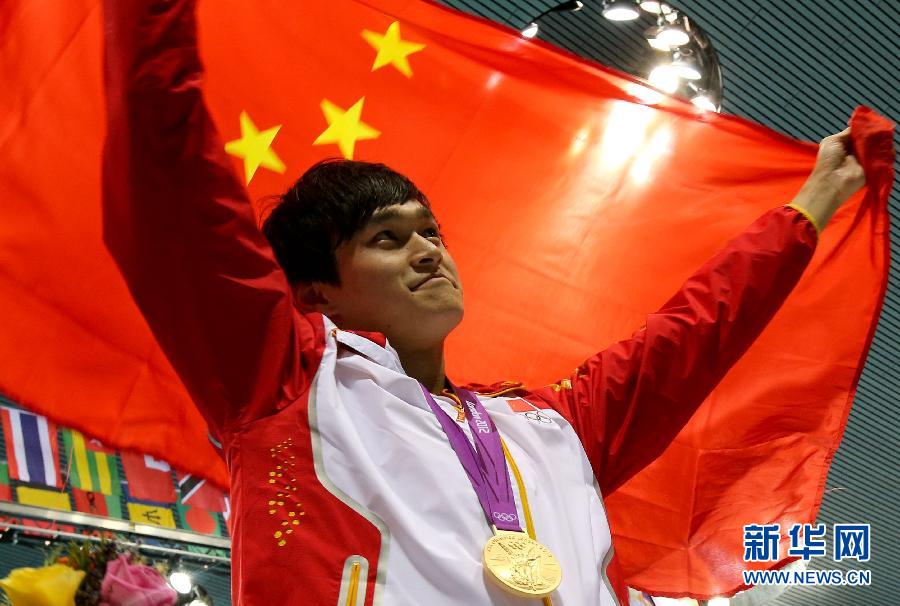 中國軍團(tuán)90后“小鬼當(dāng)家”