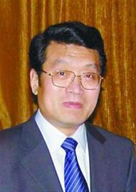 上海社科院文學(xué)研究所所長、研究員、教授
