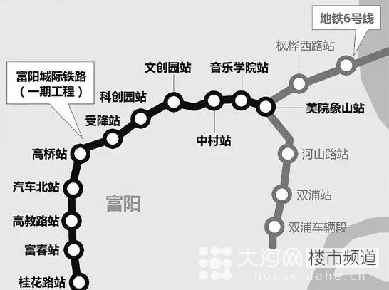 契稅、營業(yè)稅雙降 二套房和二手房為何獲重大利好！