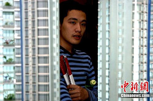 國內(nèi)限購城市急增至20城 多數(shù)省會(huì)城市都會(huì)收緊？