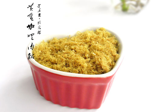 生抽or老抽 各種醬油你都用對(duì)了嗎？