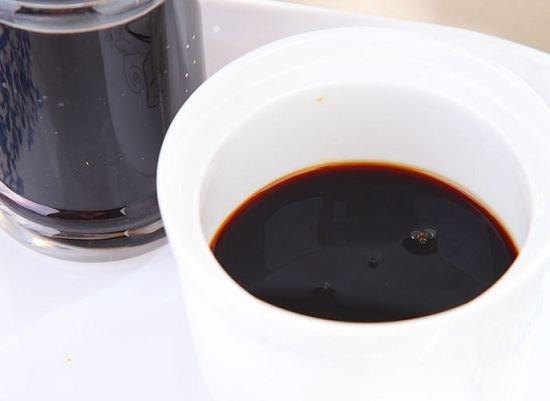 你知道廚房里常見調料的用法嗎？