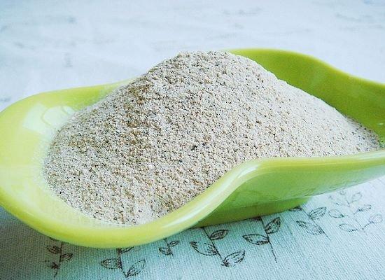 你知道廚房里常見調料的用法嗎？