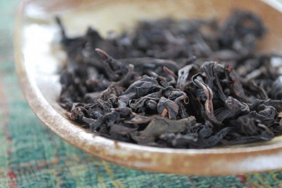 你知道嗎？關(guān)于茶的10個(gè)冷知識(shí)