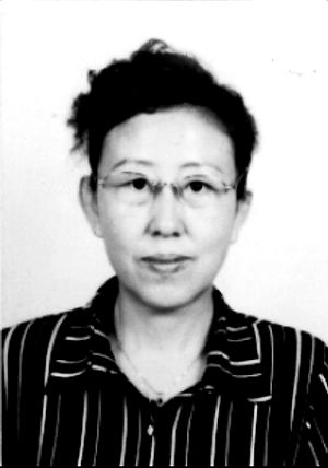 北京教育科學研究院基礎(chǔ)教育研究中心小學數(shù)學教研室主任吳正憲