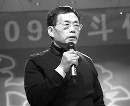 史聯(lián)文。資料圖