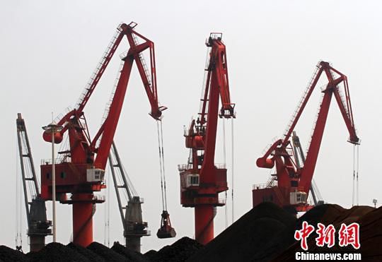 國家統(tǒng)計局今天將召開國民經(jīng)濟運行情況新聞發(fā)布會，公布三季度GDP等經(jīng)濟數(shù)據(jù)