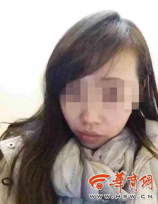 近日，一則美女舞蹈教師夜跑失蹤的消息，還是讓人不禁為單獨(dú)夜跑的女孩有些擔(dān)憂。