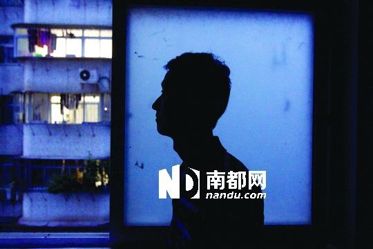 崔先兵的生活已走上正常軌道，對于失去自由的那一年高墻生活，他不愿回憶。