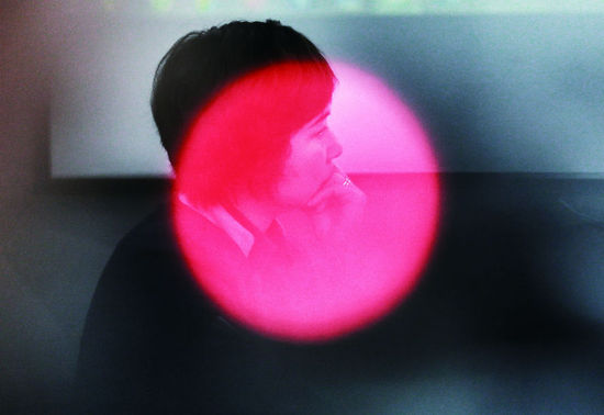 女子減肥注射后全身潰爛，起訴美容會所索賠54萬