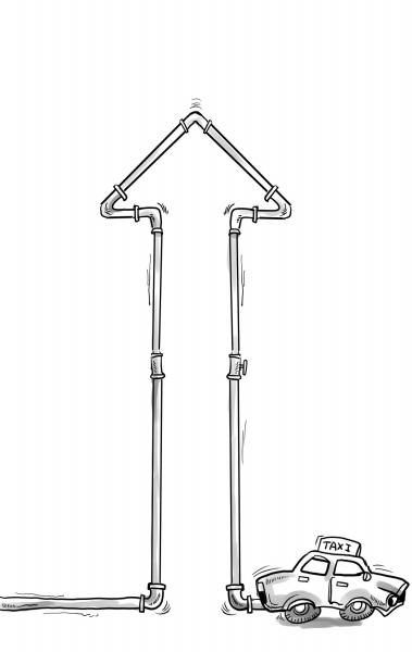 制圖楊陽(yáng)