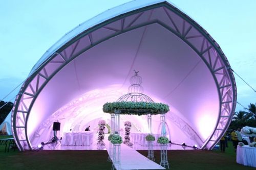 跟著馮氏電影去旅行 《私人訂制》造就非凡體驗(yàn)