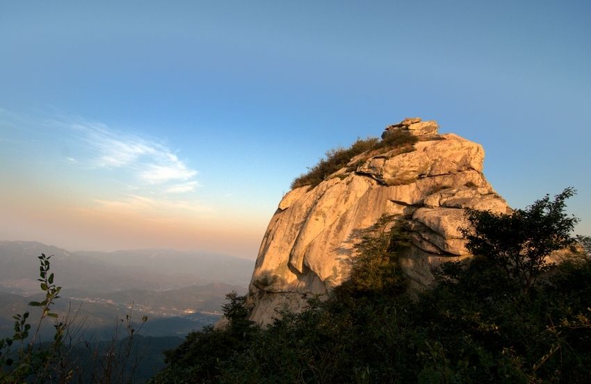母親節(jié)河南景區(qū)優(yōu)惠大波來襲！