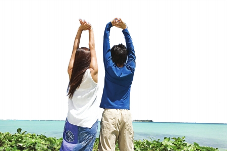 畢業(yè)旅游季，和“同桌的你”一起去玩耍！