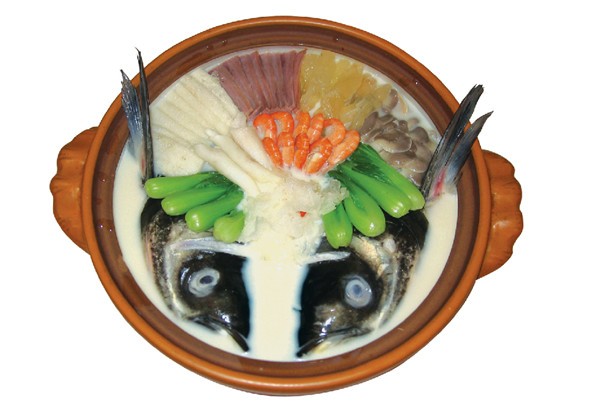 這個(gè)初夏有點(diǎn)甜 走進(jìn)如詩(shī)如畫(huà)千島湖 這個(gè)初夏有點(diǎn)甜 走進(jìn)如詩(shī)如畫(huà)千島湖