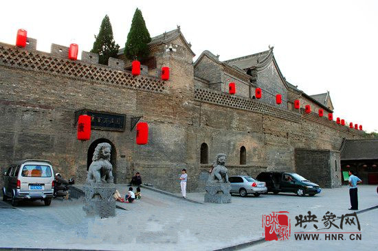 鞏義多景區(qū)推端午、高考優(yōu)惠游