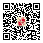 映象旅游公眾微信，歡迎關(guān)注！