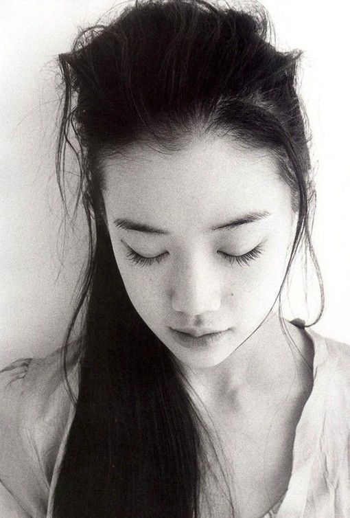 媒體剩女為何越來越難嫁？