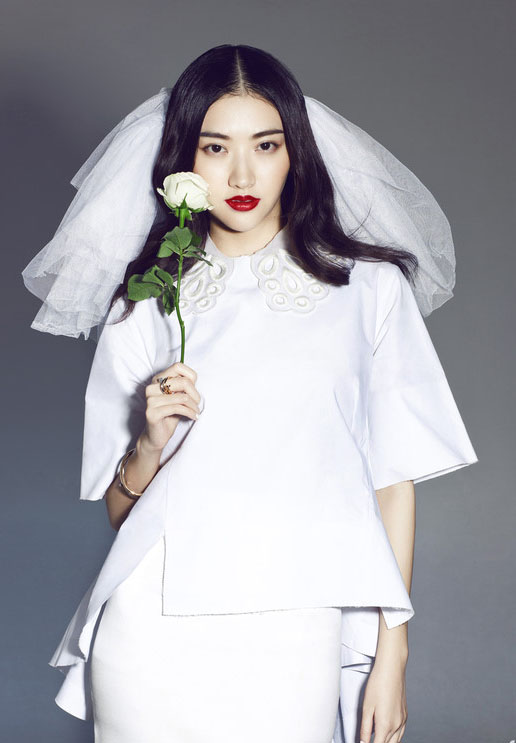 新時代賢妻標準 你達標了嗎？