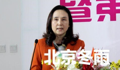 邱佩寧近照曝光。