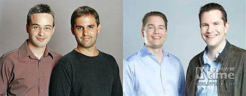 《雷神》編劇或執(zhí)筆《星際3》