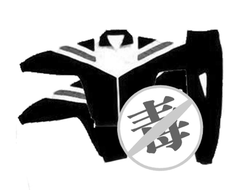 最近幾天，關(guān)于上?！岸拘７钡淖h論一直未曾停歇。