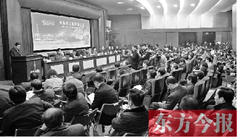映象網(wǎng)正式上線 www.wholikesmyfb.com點(diǎn)點(diǎn)更精彩