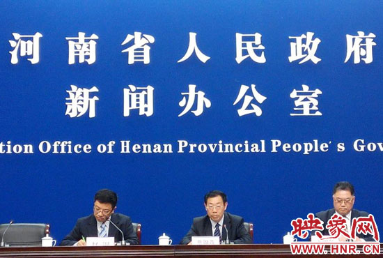 據(jù)了解，本屆投洽會共邀請到境內(nèi)外客商6119名，其中境外1646名，境內(nèi)4473名。