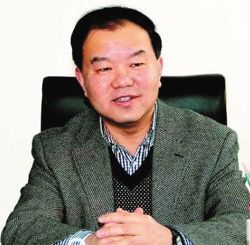 張波 太原市民營經濟開發(fā)區(qū)管委會原主任 3月18日涉嫌嚴重違紀接受調查；9月25日被雙開，移送司法機