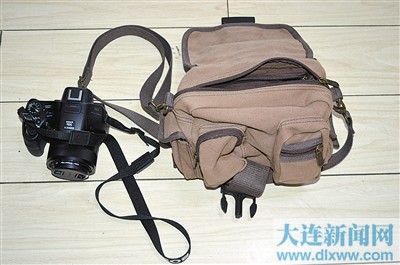 圖為作案工具。