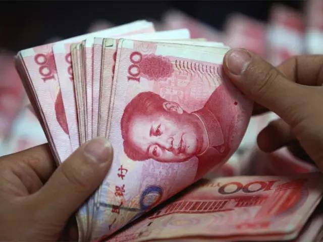 小伙結(jié)婚賺50萬 究竟是怎么回事？