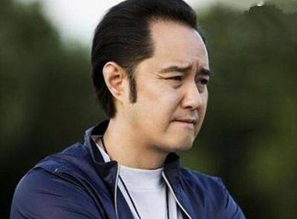 紕漏！ 《人民的名義》還剩三條漏網之魚