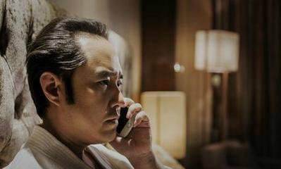 《人民的名義》劇終，大多壞人惡有惡報，只剩三條漏網之魚！