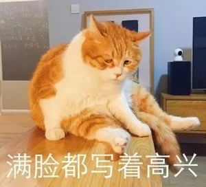 小伙相親兩輪受挫：她?？莆颐．厴I(yè) 合適嗎？