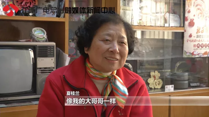 老太秀恩愛！網(wǎng)友被一封跨越60年的情書甜哭了